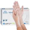 INTCO Disposable PVC Gloves