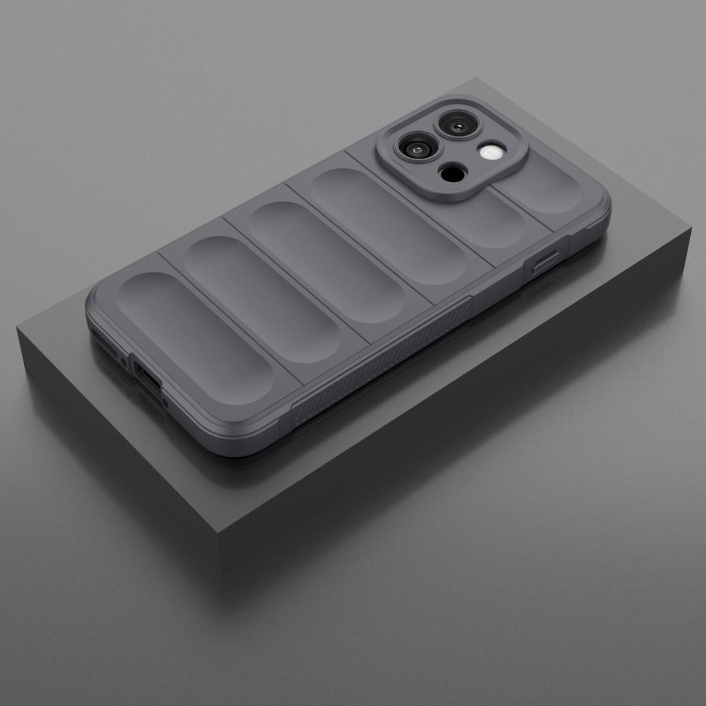 For Oneplus 13T case For Case for Oneplus 13T Wireless charging Anti-slip and shock-resistant phone case Cover for Oneplus 13T