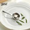 Sturdy Stainless Steel Hot Pot for All Stoves Induction Gas And Electric Stoves Detachable Durable Kitchenware Round Pot Multipurpose Cooking Indoor