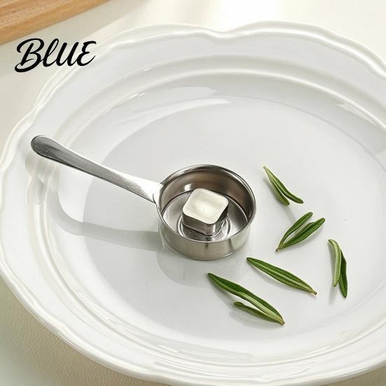 Sturdy Stainless Steel Hot Pot for All Stoves Induction Gas And Electric Stoves Detachable Durable Kitchenware Round Pot Multipurpose Cooking Indoor