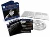 Cd compilation Naxos Pianist And Conductor - Legendary Recordings 19191942 Coffret