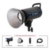Ying Bang 300W LED Soft Light for Live Streaming, Photography, and Shadow-Free Lighting