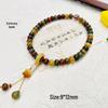 Bracciali – Bracciali con perline