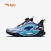 Anta Kids 'Zhu Yue' Summer Running Shoes