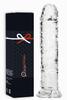SensaRiser Transparent Powerful Suction Comes with Dedicated Storage For For Experienced Fully Manual Adult Adult Toys Dildo, Cup, Piston, Case,