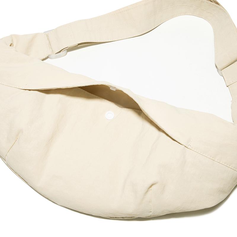 Göğüs Çantası Kadın Hafif Çapraz Askılı Çanta Çok Fonksiyonlu Omuz Çantası