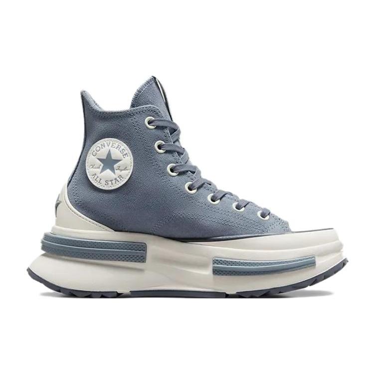 New Converse Run Star Legacy Cx 'Blue Grey White' A05525C