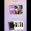 Dear.M O.S.T(OST) K-drama (NCT Jaehyun / Lee Jinhyuk)