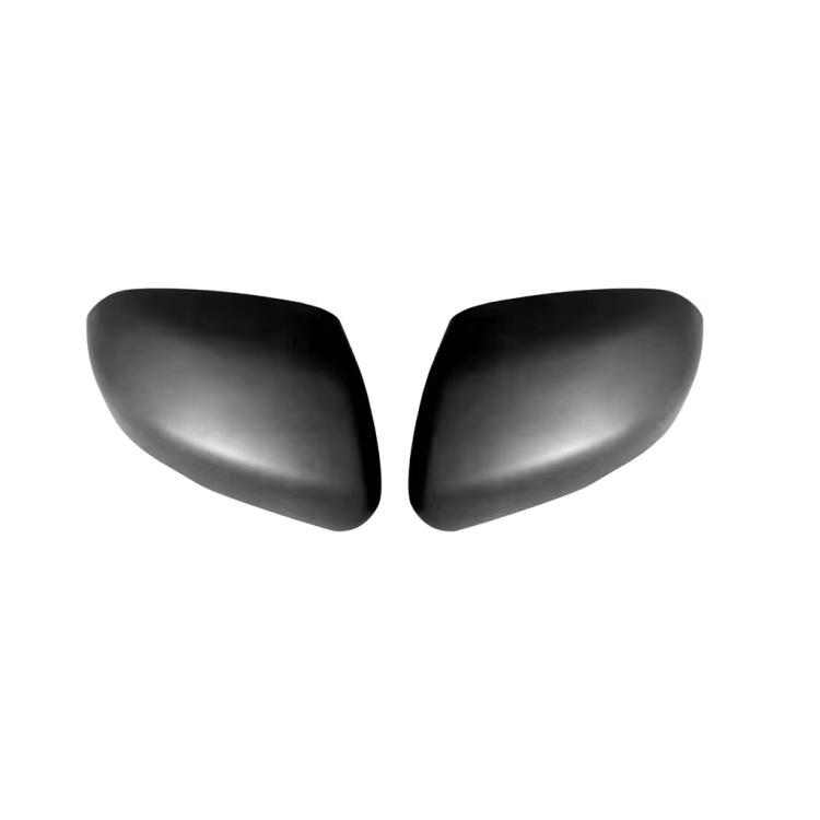 LR025170 LR025171: Rearview Mirror Base for Land Rover Range Rover Evoque LR025170 LR025171 for Evoque Rearview Mirror Base