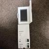 Used WalkMan SONY NW-A30Series Walkman with Box and Charger