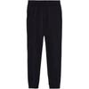 Unisex (od 4 let) – Kalhoty