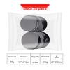 High-Viscosity Anti-Slip Car Floor Mat Adhesive Tape - Temperature Resistant & No-Trace Self-Adhesive.