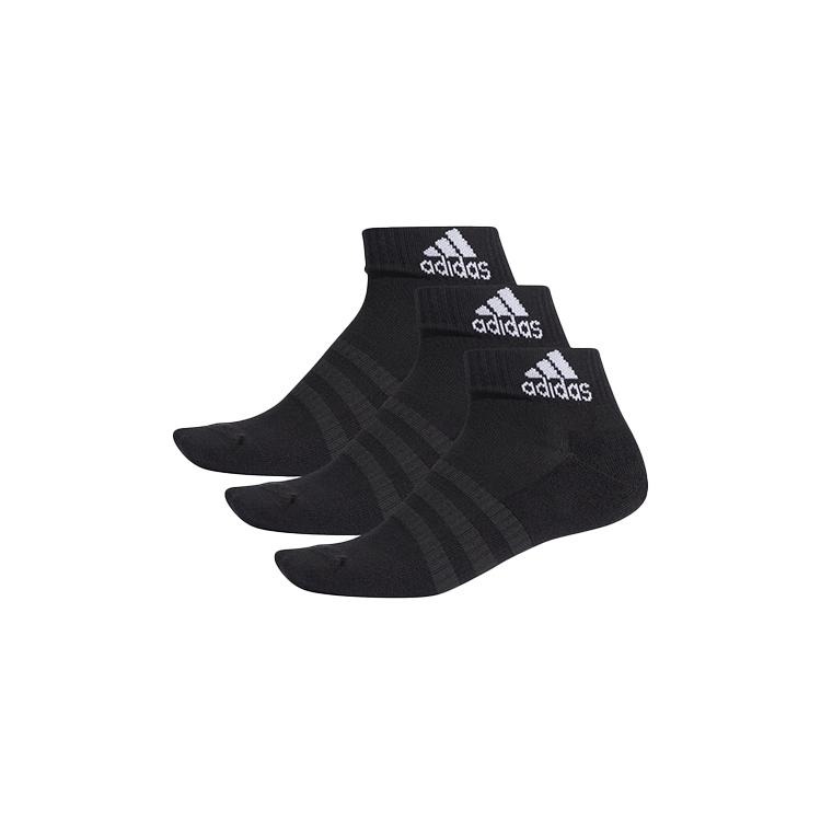 adidas Skarpety za kostkę Unisex (Dla obu płci) Skarpety do kostek DZ9379