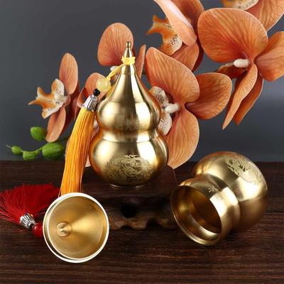 أدوات للديكور – منتجات حرفية معدنية