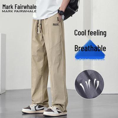 Unterteile – Hosen & Kniehosen