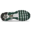 Under Armour Hovr Summit 'Green White Gray' Men's 3022579-302