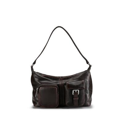 Liebeskind Berlin Bag 328878