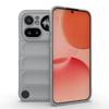 Luxury Case For Nothing Phone 4A Pro Cover Nothing Phone 4A Pro Funda Coque Soft Silicone TPU Protective Phone Bumper