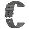 Uhrenarmband für Garmin Venu/Vivoactive 3 Music /Vivoactive 4S 4/Forerunner 245 Bänder in den Größen 18 mm, 20 mm und 22 mm für Garmin