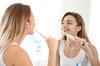 LINILEEA Electric Toothbrush Replacement Brush Sets for Philips Sonicare DiamondClean Series and 3100 Series Improved 10 Brush Sets [2025 Model]
