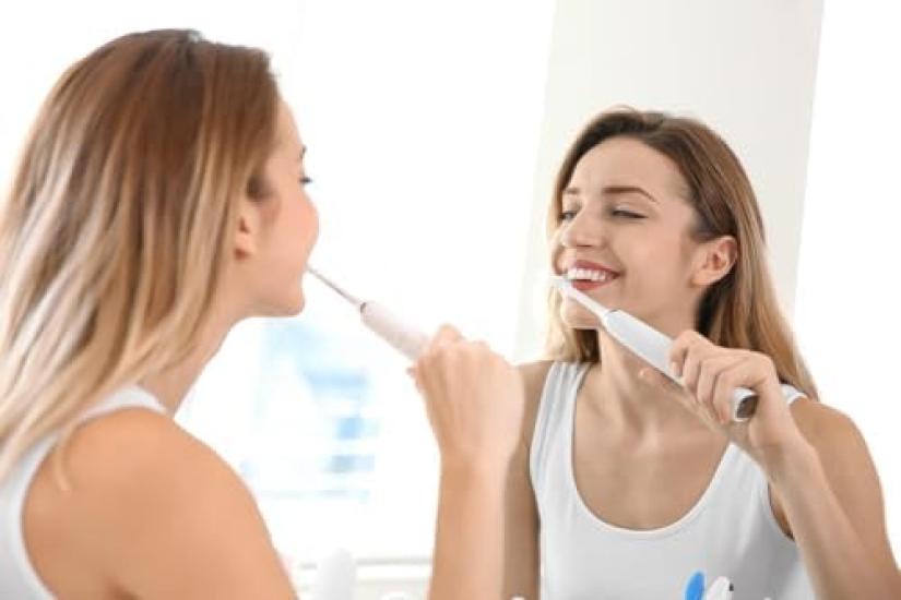 LINILEEA Electric Toothbrush Replacement Brush Sets for Philips Sonicare DiamondClean Series and 3100 Series Improved 10 Brush Sets [2025 Model]