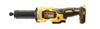 DeWalt 18V Brushless Hand Grinder (DCG426N-XJ)