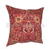 William Morris  Bullerswood   Pillow Case Printed Home Soft DIY Pillow Cover Bullerswood William Morris Morris Pattern