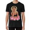 Brit-T-Shirt-Britney-Spears-Britney-Tshirt