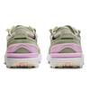 Nike Waffle One Lifestyle Shoes GS Sneakers DC0481-602