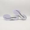 HQ2592-102 Nike Pegasus PRM White Metallic Silver Metallic Silver (Men's)