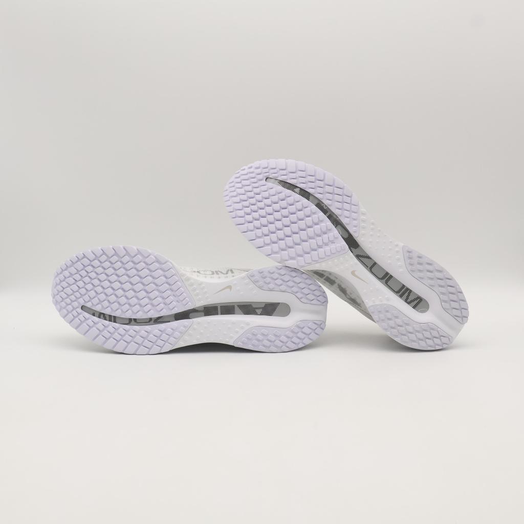 HQ2592-102 Nike Pegasus PRM White Metallic Silver Metallic Silver (Men's)