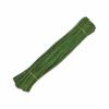 Chenille Stems [Zinc Art] Macaron Wool Strips for DIY Children's Toy and Bouquet Crafts.