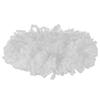 KADAX Refill For Rotary Mop Replacement Tip Microfiber Round 36cm