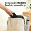 Universal Foldable Desk Phone Holder Mount Stand for Samsung S20 Plus Ultra Note 10 IPhone 17 Mobile Phone Tablet Desktop Holder