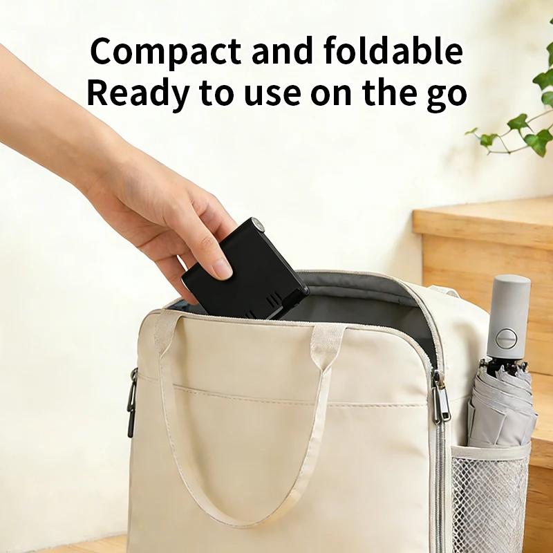 Universal Foldable Desk Phone Holder Mount Stand for Samsung S20 Plus Ultra Note 10 IPhone 17 Mobile Phone Tablet Desktop Holder