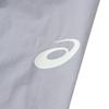 Asics Ultraviolet Protection Breathable Sun Protection Running Jacket Men jackets 2011D629-020