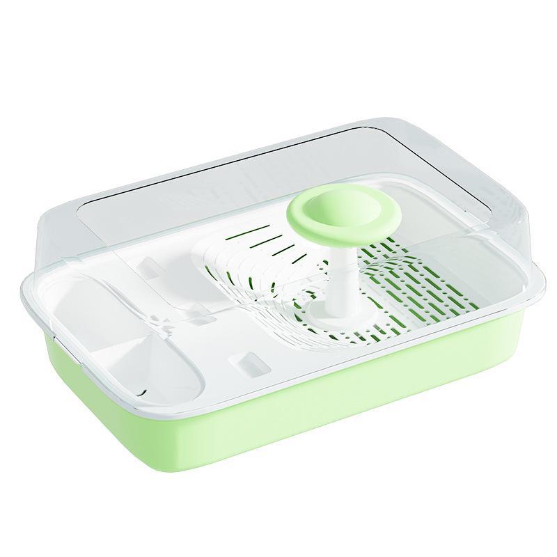 "Schildkrötenbecken": Heim-Landschaftsbau Öko-Aquarium für kleine/mittelgroße Schildkröten - Ideal für Balkon und Wohnzimmer"