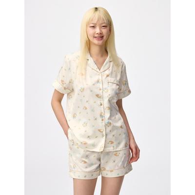 Ropa de casa y pijamas – Pijamas y juegos de dormir