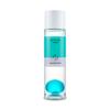 Artistry Studio Precious Toner