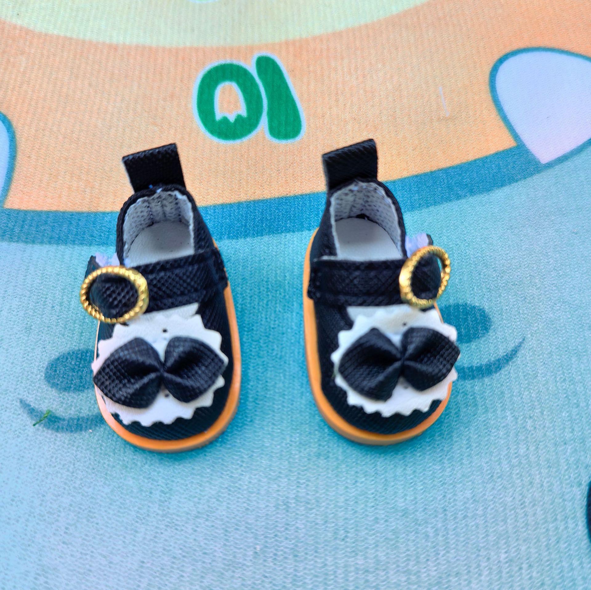 

{Только детская одежда} 17 см Одежда Чисто ручная работа Одежда из овечьей шерсти Сменный колокольчик Свитер Рождественский снеговик 17CM Rabub handmade clothing