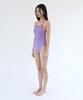 Tetiseuseoul Tethys Signature Swim_Violet