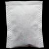 Disposable Heat Seal Bags for Tea, Herbs, and Spices