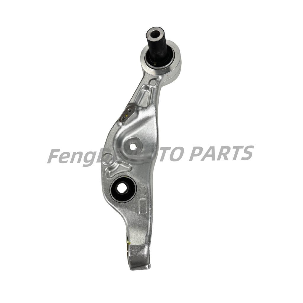 RH&LH Front Lower Control Arm Suitable For 2007-2017 Lexus LS460 RWD 4.6L USF40 OE 48620-50070 48640-50070 4862050070