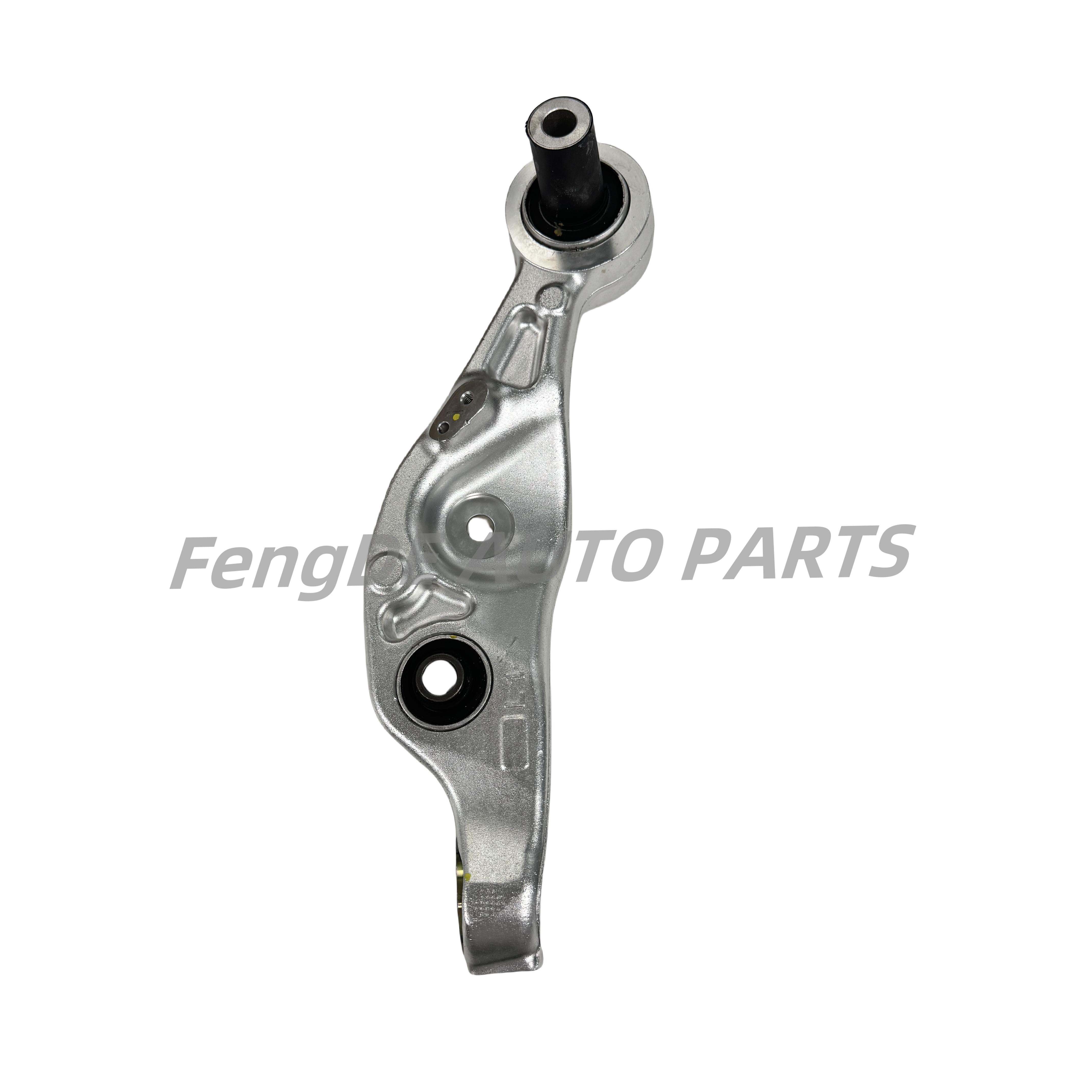 RH&LH Front Lower Control Arm Suitable For 2007-2017 Lexus LS460 RWD 4.6L USF40  OE 48620-50070 48640-50070 4862050070 left