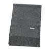 Autumn/Winter Warm Tassel Scarf