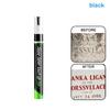 Quick-Drying Marker For Tombstones, Restores Faded Text On Tombstones, Weatherproof, Used For Cemetery Maintenance