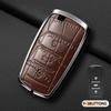 Changan CS75Plus/CS55/CS35Plus/Yidong Plus Key Case for Oshan Z6.