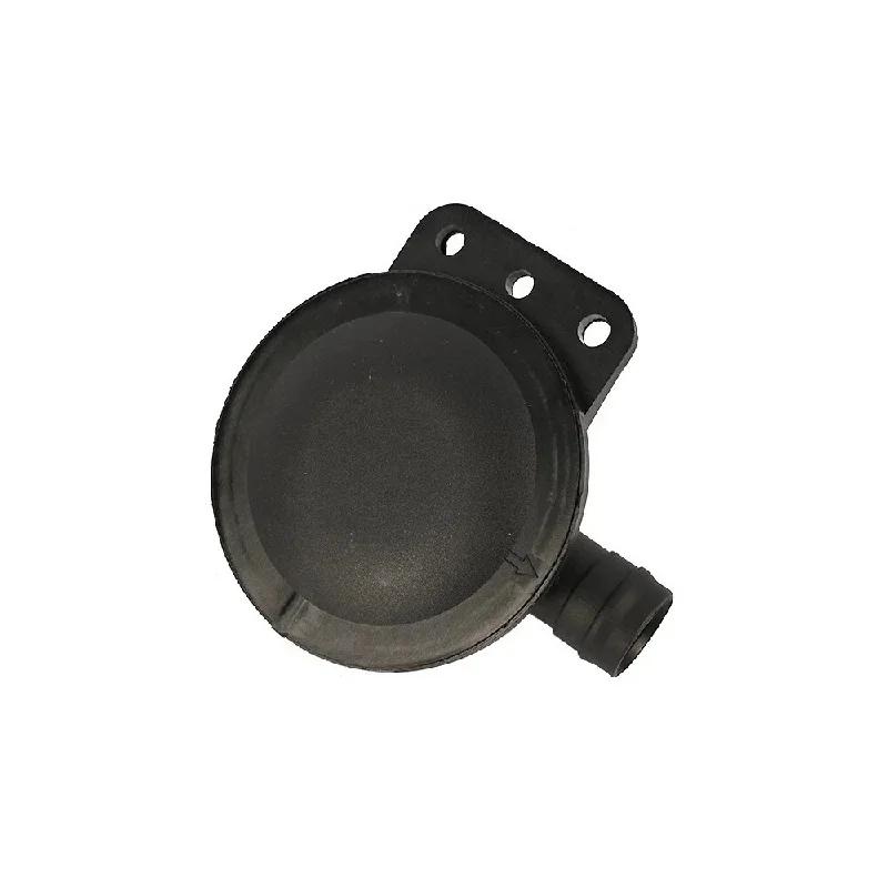 Petrol Crankcase Pcv Valve For Range Rover L322 Sport L320 4.2 4.4 V8 Lr003380