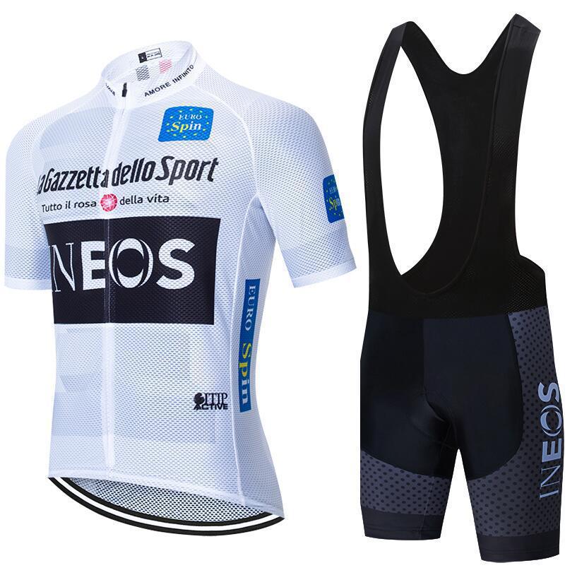 

2026 Summer Breathable Cycling Suit Cycling Suit Roller Skating Suit Adult, Short Sleeve Suit Short Sleeve Suit Bicycle XS белый