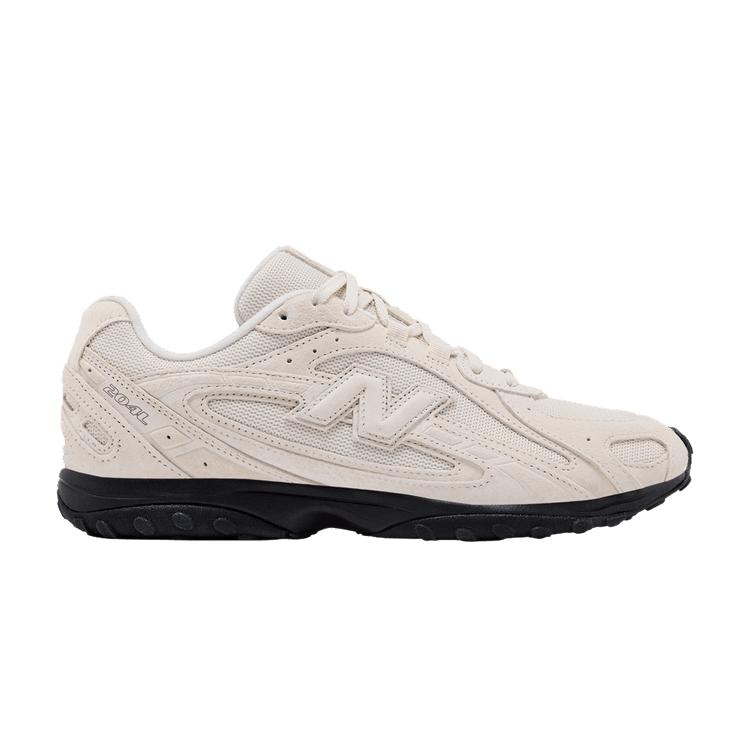 New Balance 204L Год Лошади Белый 36